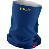 Huk Next Level I.C.E. Gaiter