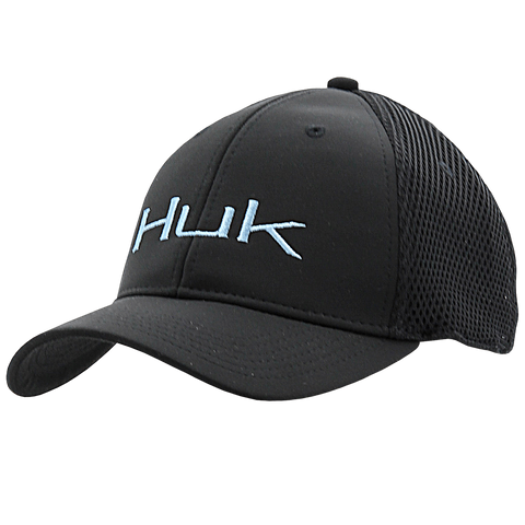 Huk Soft Stretch Tech H3000075