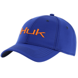 Huk Deluxe Tech Stretch H3000076