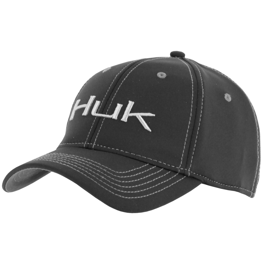 Huk Deluxe Tech Stretch H3000076 – HDSOutdoors