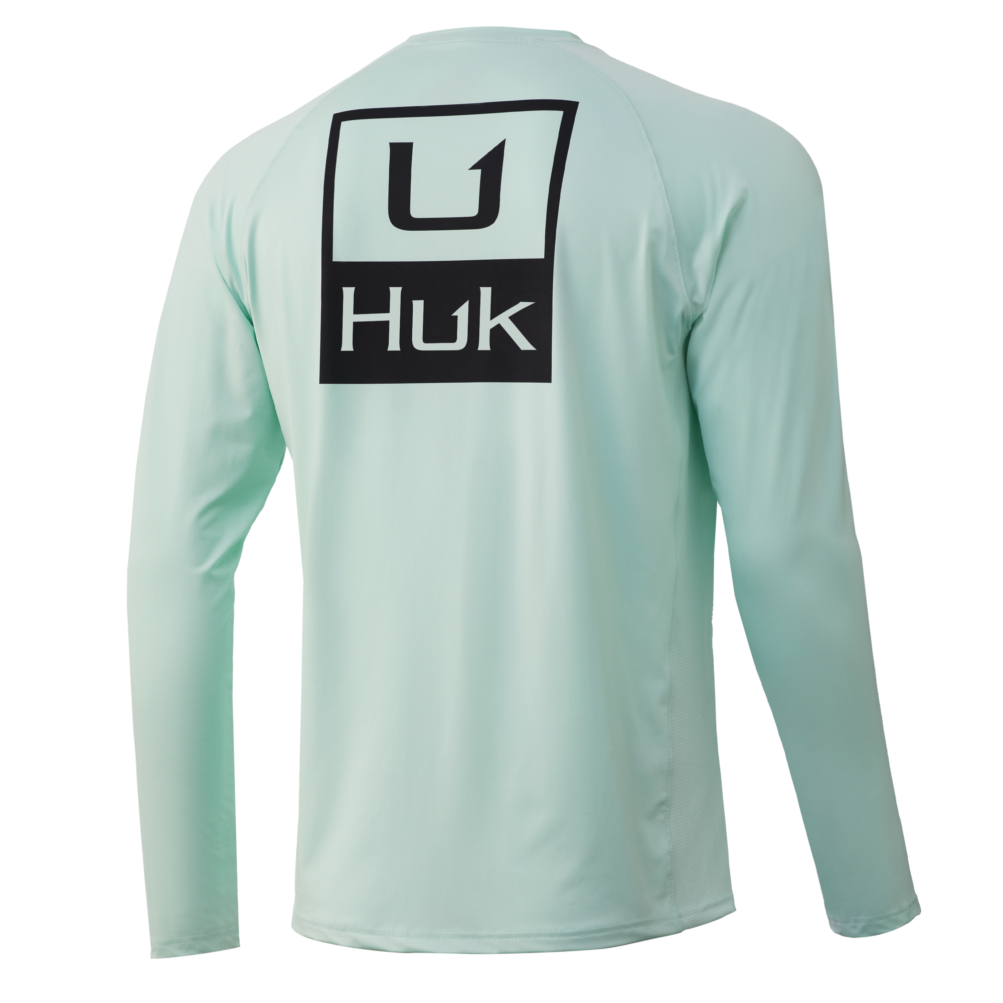 HUK_Hukd-Up-Pursuit_H1200304-
