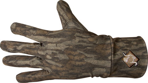 Ol' Tom Stretch Fit Gloves OT191