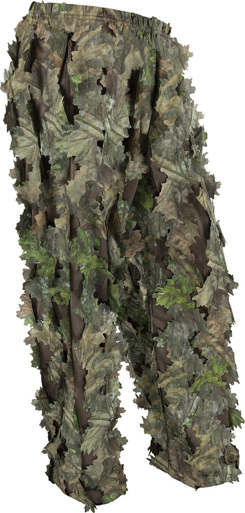 Ol Tom 3D Leafy Pant OT7200
