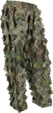 Ol Tom 3D Leafy Pant OT7200