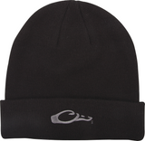 Knit Stocking Cap  DH4005