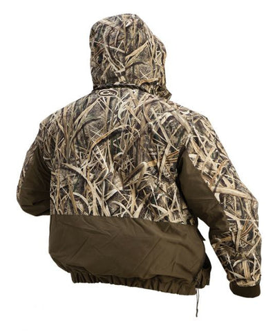 Timber Jacket Drake Hunting Jackets On Sale DRAKE WATERFOWL