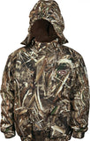 Young Guns MST Strata Systems Coat DW301