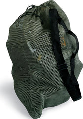 Hunting Bags, Accessories &amp; Headwear