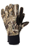 MST Refuge GORE-TEX Glove DW4504