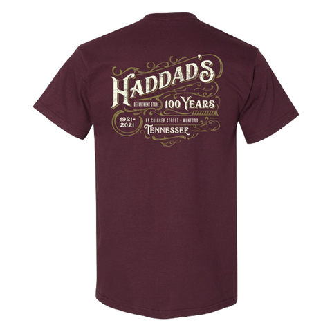 Men's Shirts & T-Shirts – HDSOutdoors