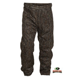 White River Wader Pants - Uninsulated