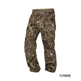 White River Wader Pants - Uninsulated